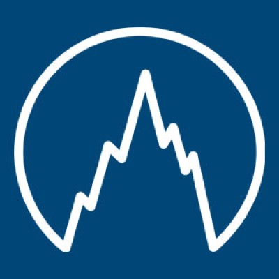 Marketing Project Manager