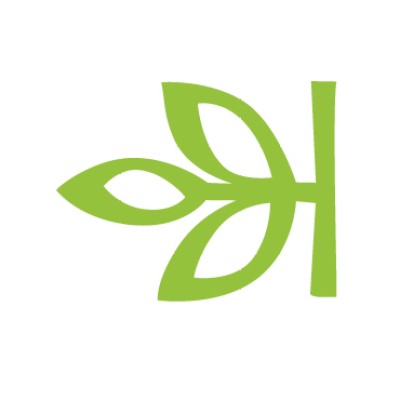 Head of Consumer PR & Social, North America