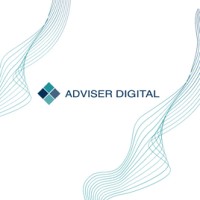 Marketing Specialist