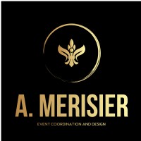 Founder and Creative Director