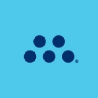 Financial Services Consultant