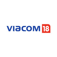 Sr Manager Vh1 India