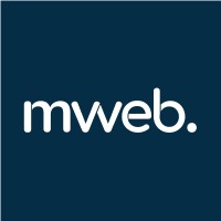 Enterprise Architect: Technology & Infrastructure