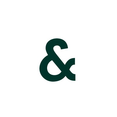Investigations Paralegal
