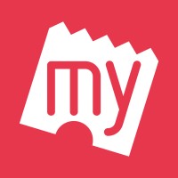 Head Of Customer Service