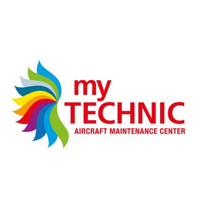 Project Coordinator