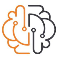Value Delivery - School Improvement