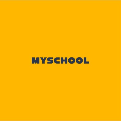 Strategic Development and Education Consultant