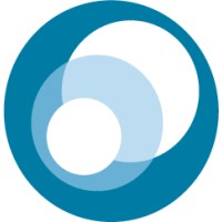 Advisor