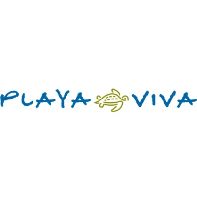 Playa Viva Social Impact Volunteer