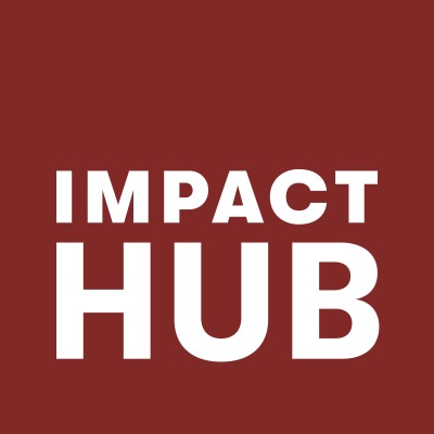Hub School | Regional Manager