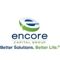 Process Expert