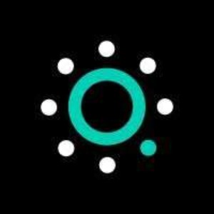 Social Media Manager