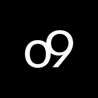 Solutions Consulting, Manager, Retail