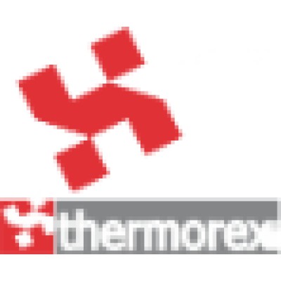Key Account Manager/International Relations/Marketing & Sales Department