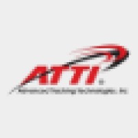 Director of Marketing