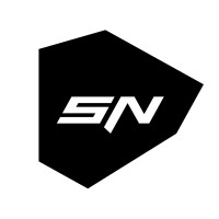 Senior PHP Developer