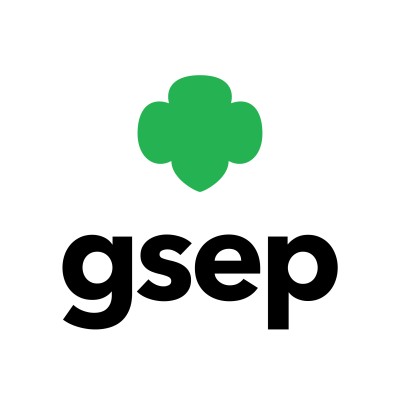 Manager of Grants and Communications