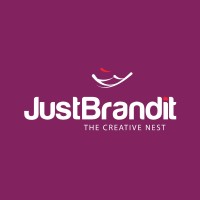 Copywriter & Publishing Executive