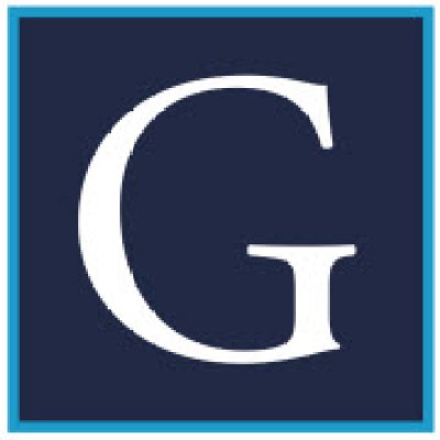 Paralegal