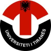 Assistant Lecturer - Marketing and Management Courses