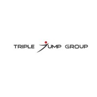 Human Resources Manager
