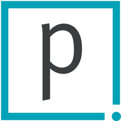 Senior Consultant, Risk and Compliance