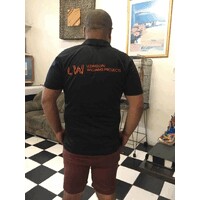 Digital Marketing Specialist