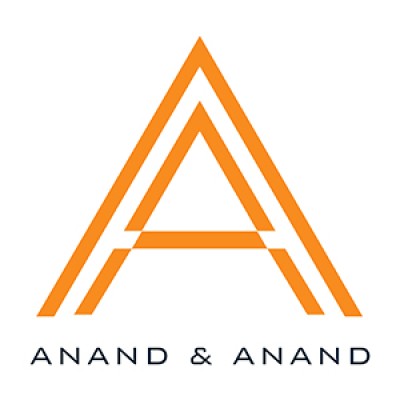 Senior Associate