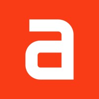 Copywriter, Editor, and Content Creator