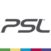 Senior Software Developer