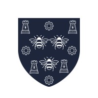 Graduate Student