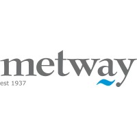 Business Development Manager