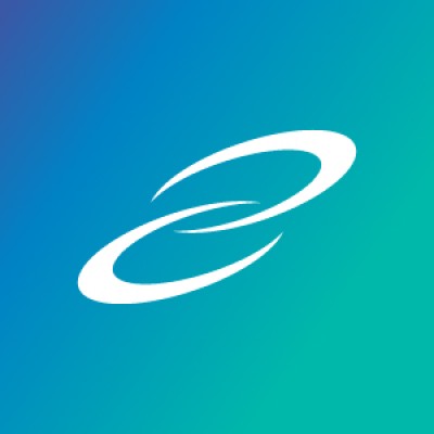 Business Analyst