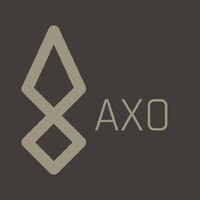 Product Manager