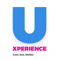 Senior UX Designer