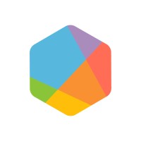 Social Media Consultant