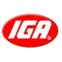Sales Clerk