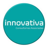 Partner Legal  & Compliance LoS Leader