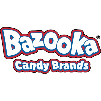 Senior Finance Analyst