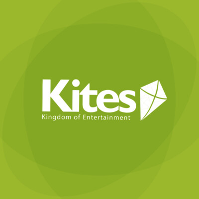 Business Development Executive