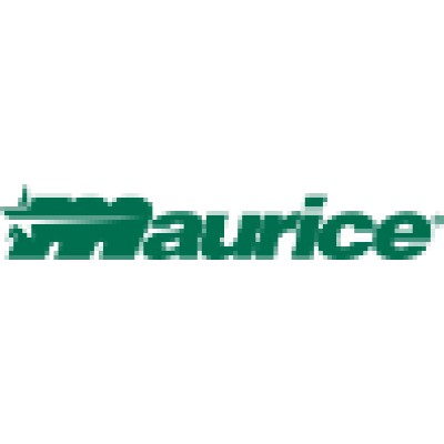 National Account Coordinator- Walmart Sales