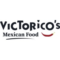 Chief Operating Officer