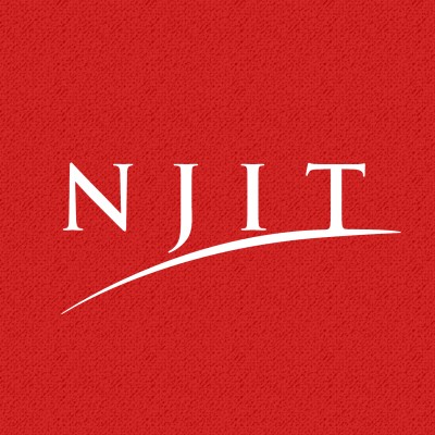 Adjunct Professor