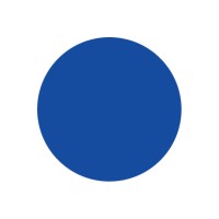 Creatives Analyst