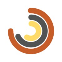 Strategic Director