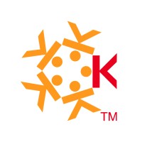 Software Test Engineer