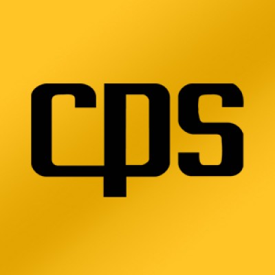 Marketing Manager