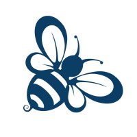 Customer Support Representative