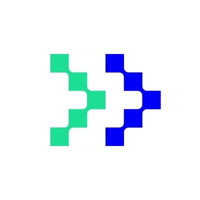 Sales Operations Administrator